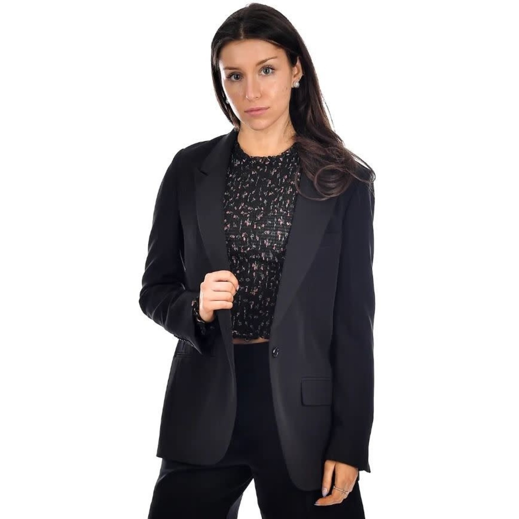 Rd Style Nalla Suit Blazer