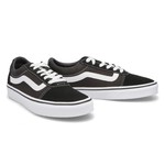 Vans Ward Shoe