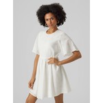 Vero Moda Maja Short Dress