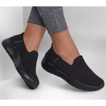 Skechers Go Walk Flex- Relish