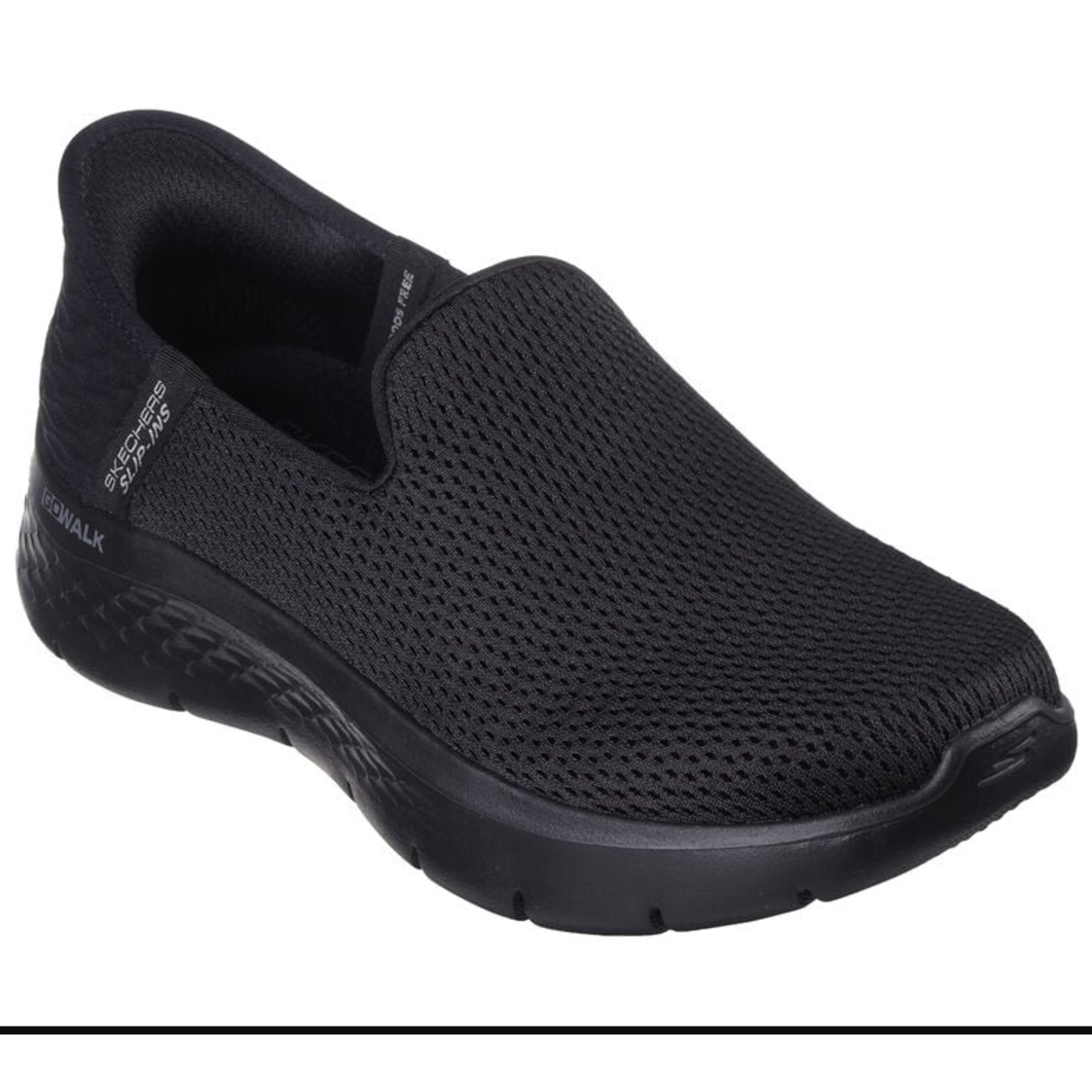 Skechers Go Walk Flex- Relish