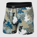 SAXX Daytripper Boxer Brief Terrazzo Camo