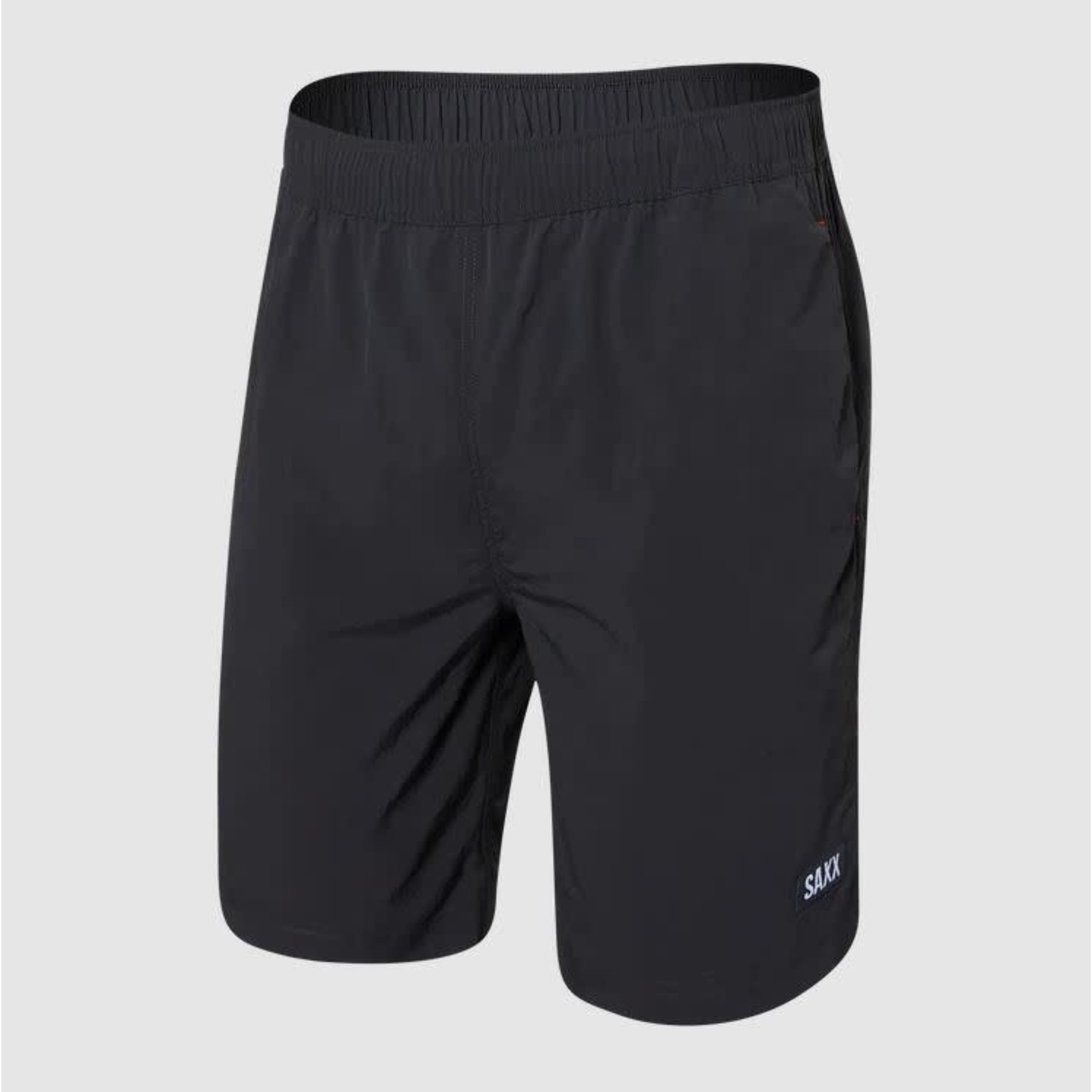 SAXX Go Coastal 2in1 7" Volley Shorts