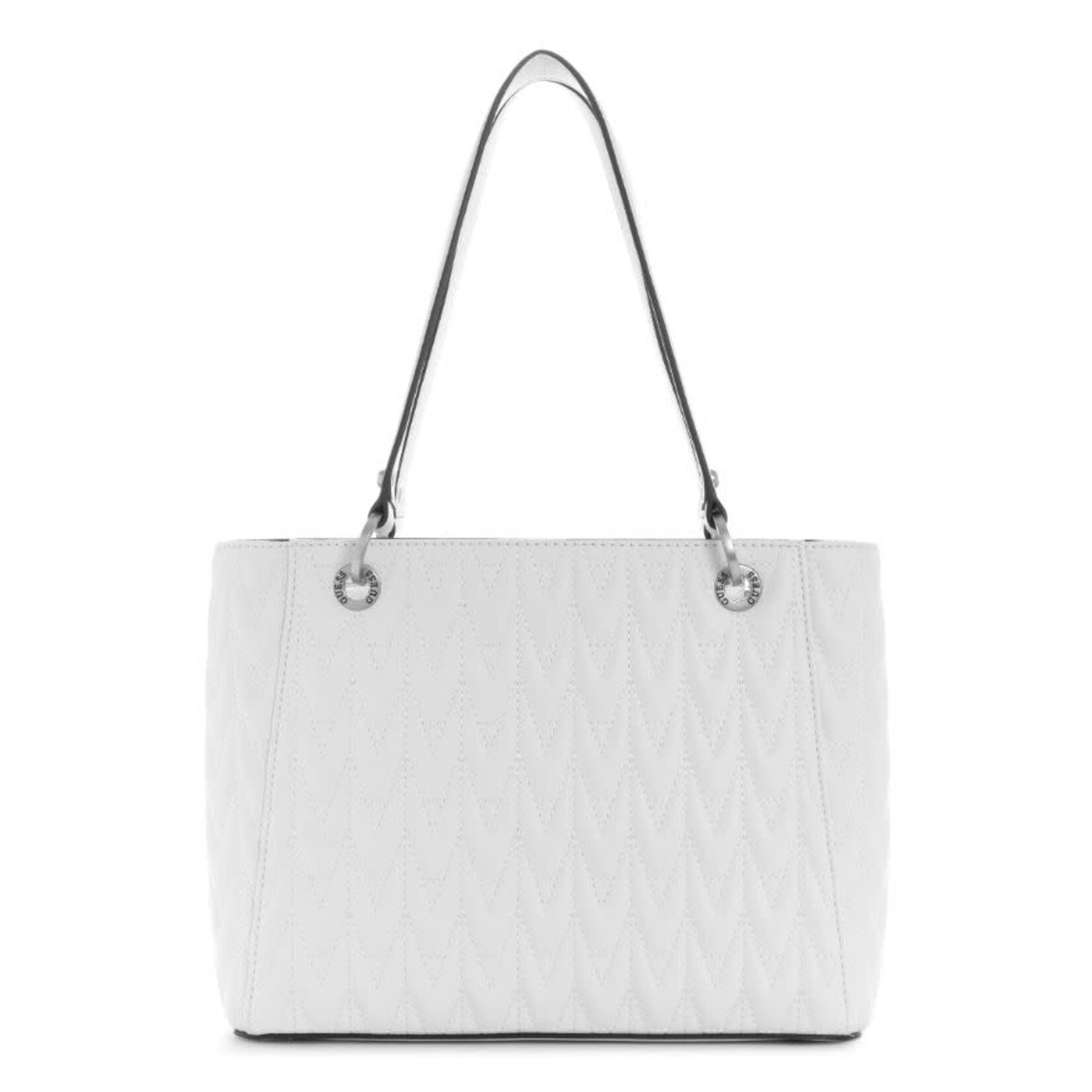 Guess Regilla Small Noel Tote