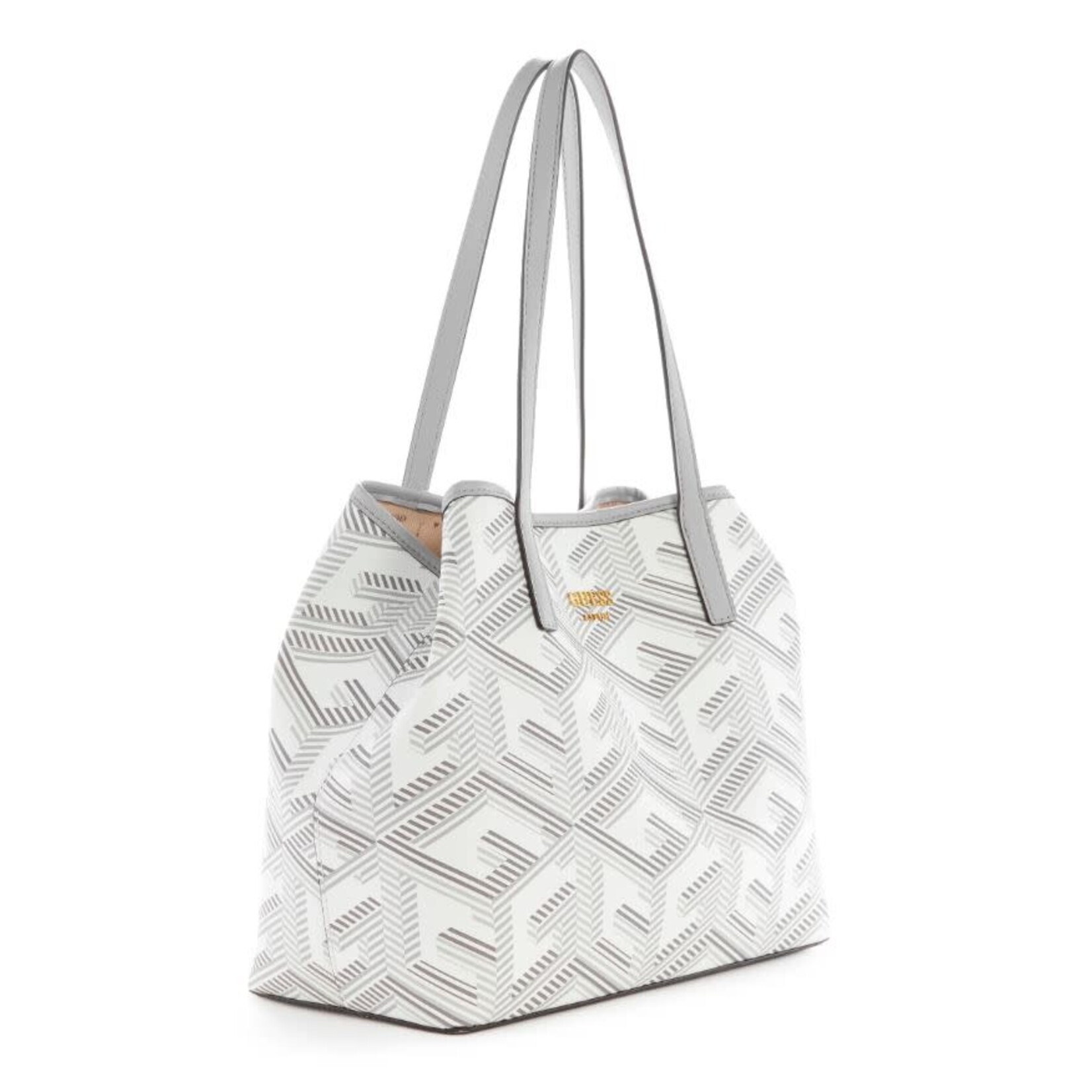 GUESS Vikky Tote