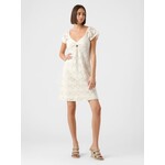 Vero Moda Maya Dress