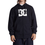 DC Shoes DC Star Zip Hoodie