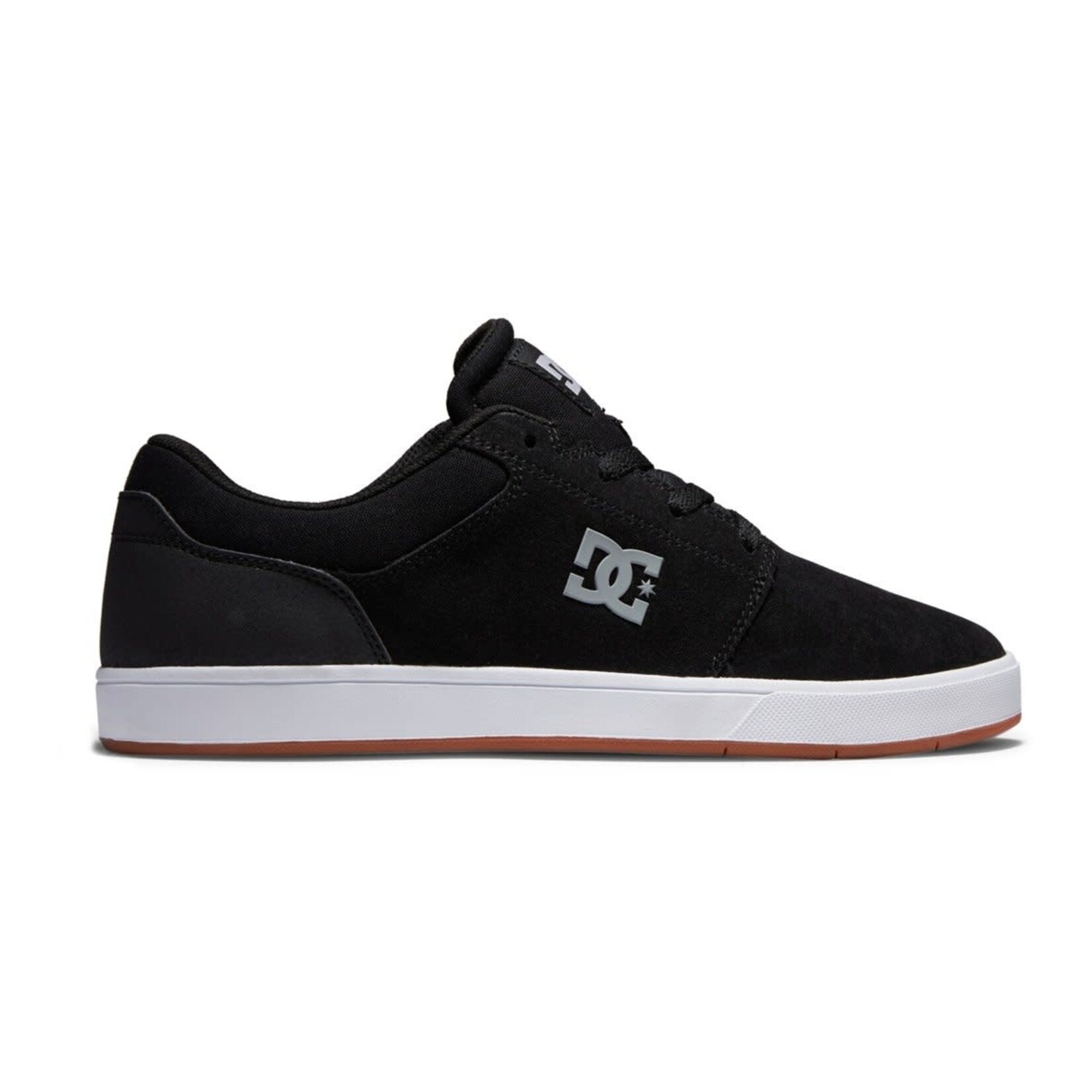 DC Shoes Crisis 2 Shoe