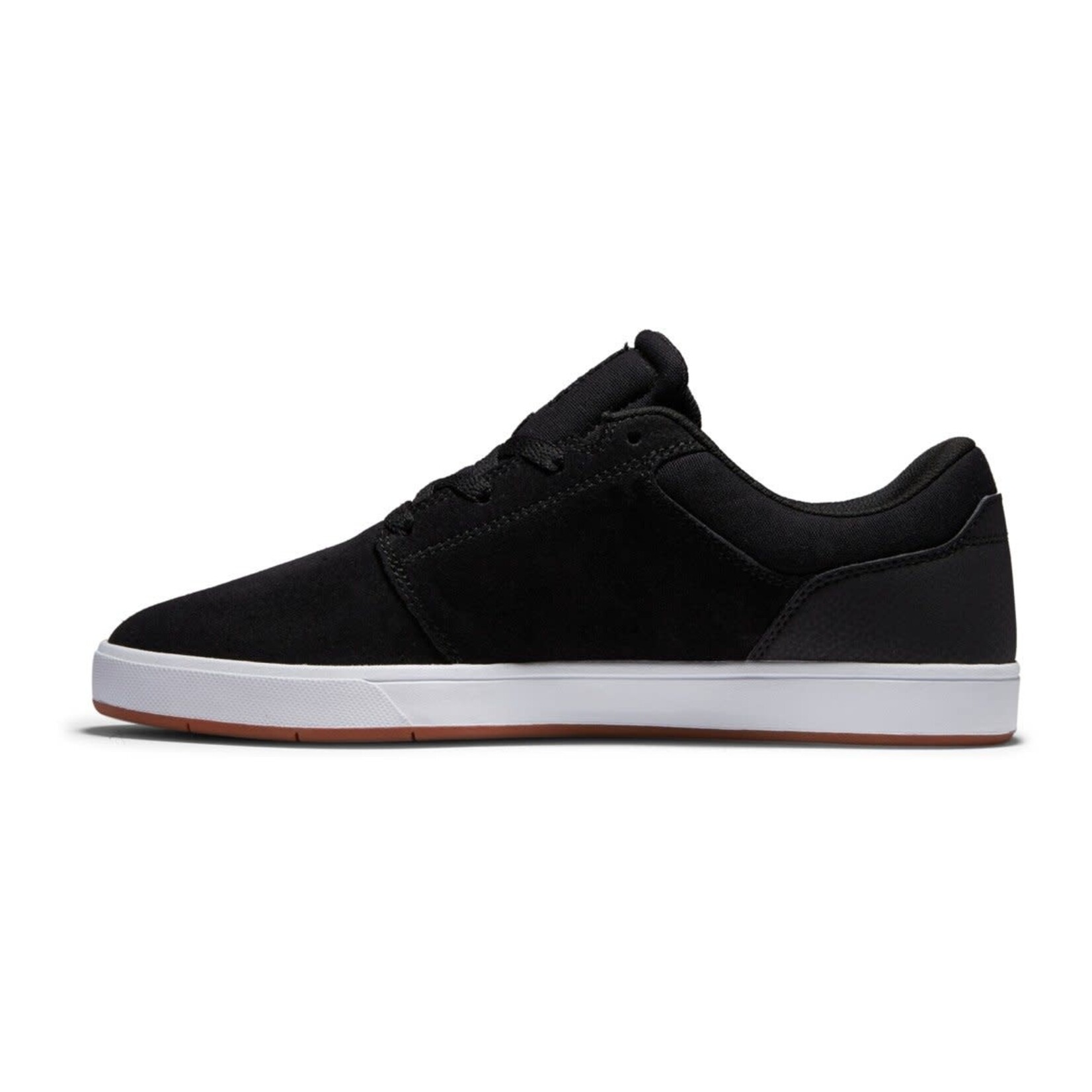 DC Shoes Crisis 2 Shoe