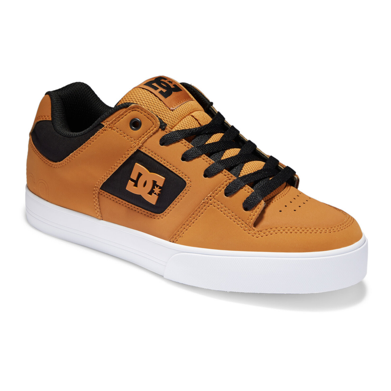 DC Shoes Pure Shoe