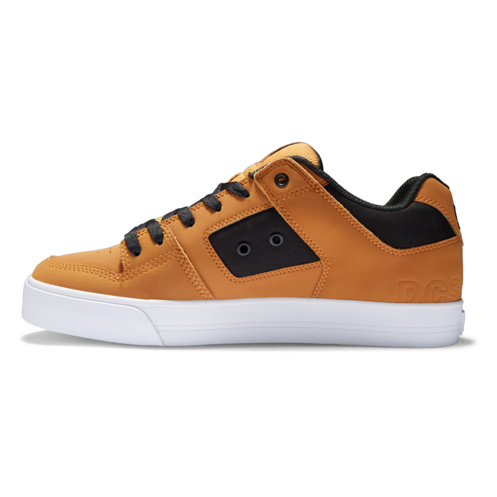 DC Shoes Pure Shoe