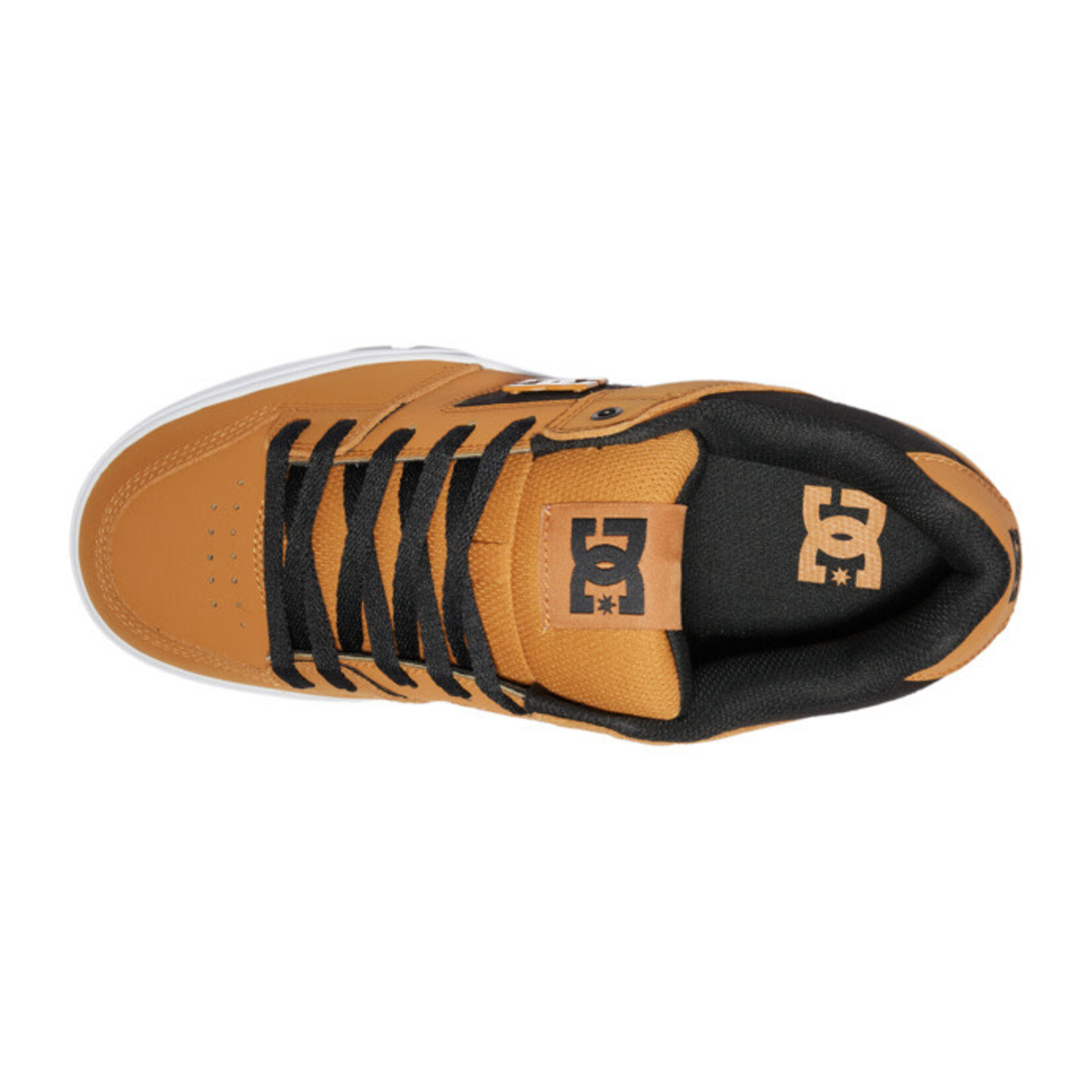 DC Shoes Pure Shoe