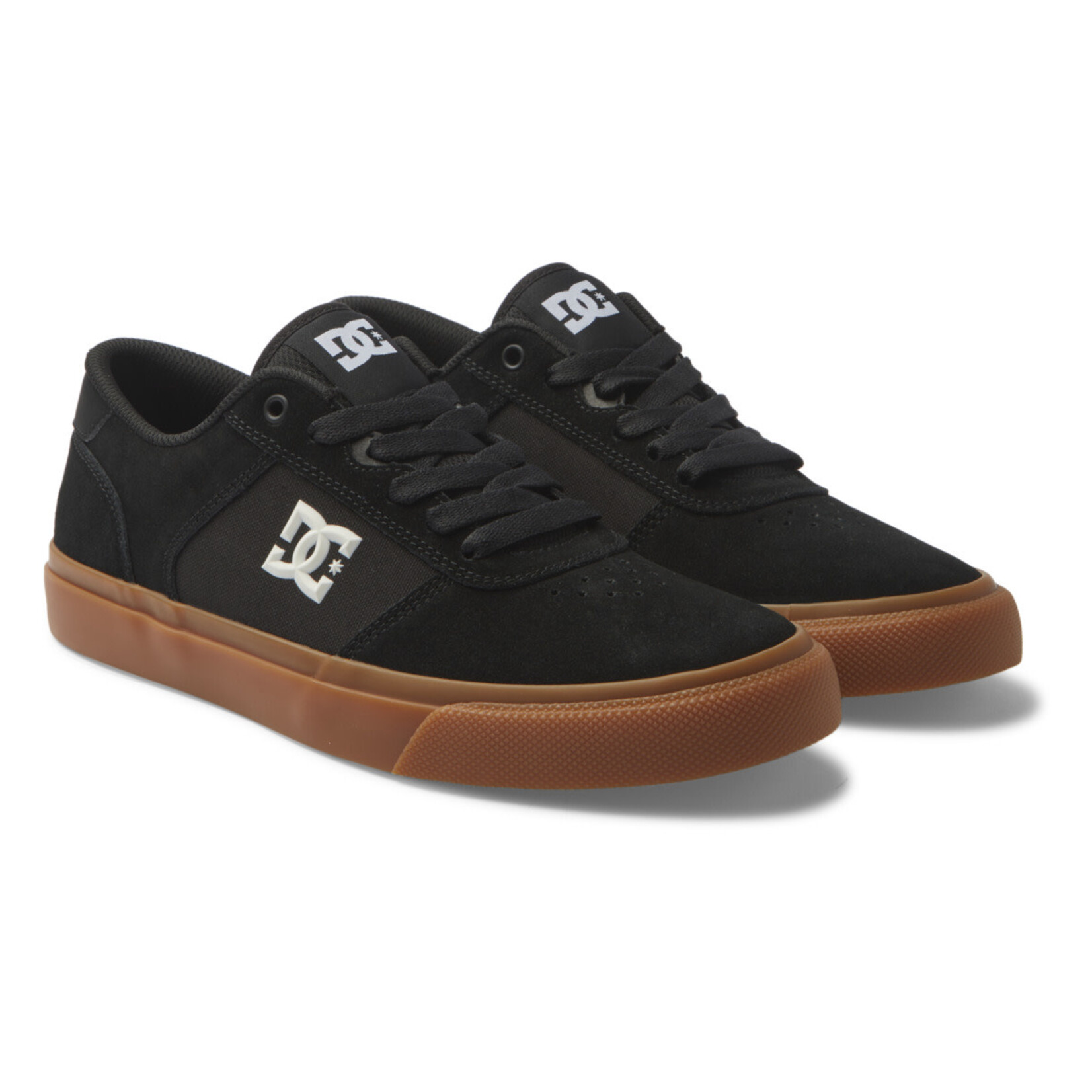 DC Shoes Teknic Shoe