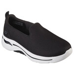 Skechers Go Walk Arch Fit Grateful