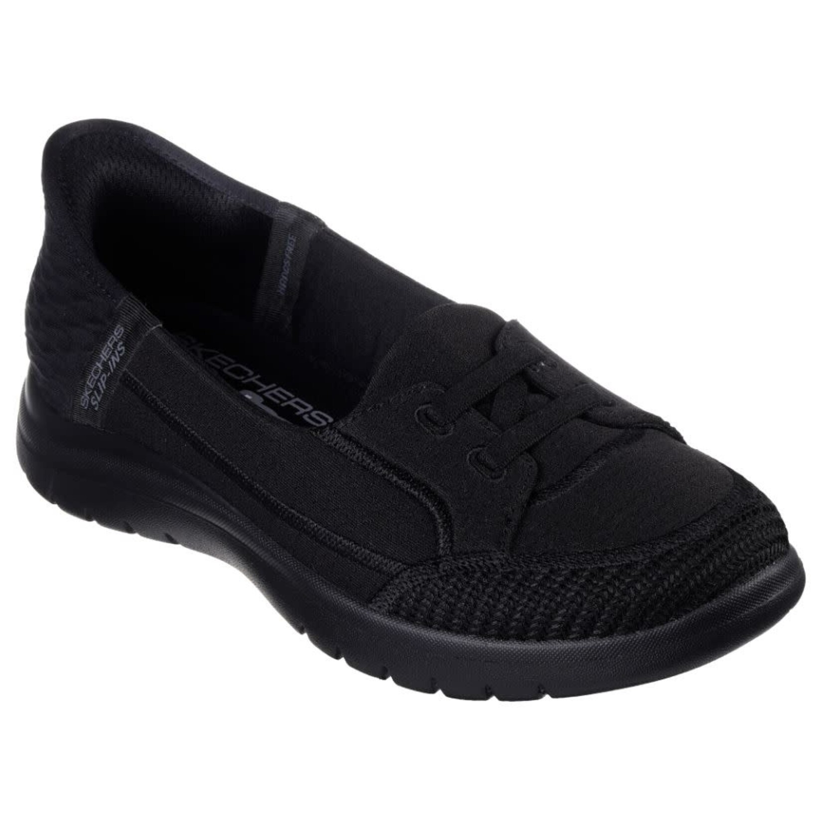 Skechers Slip Ins: On The Go Flex - Top Notch