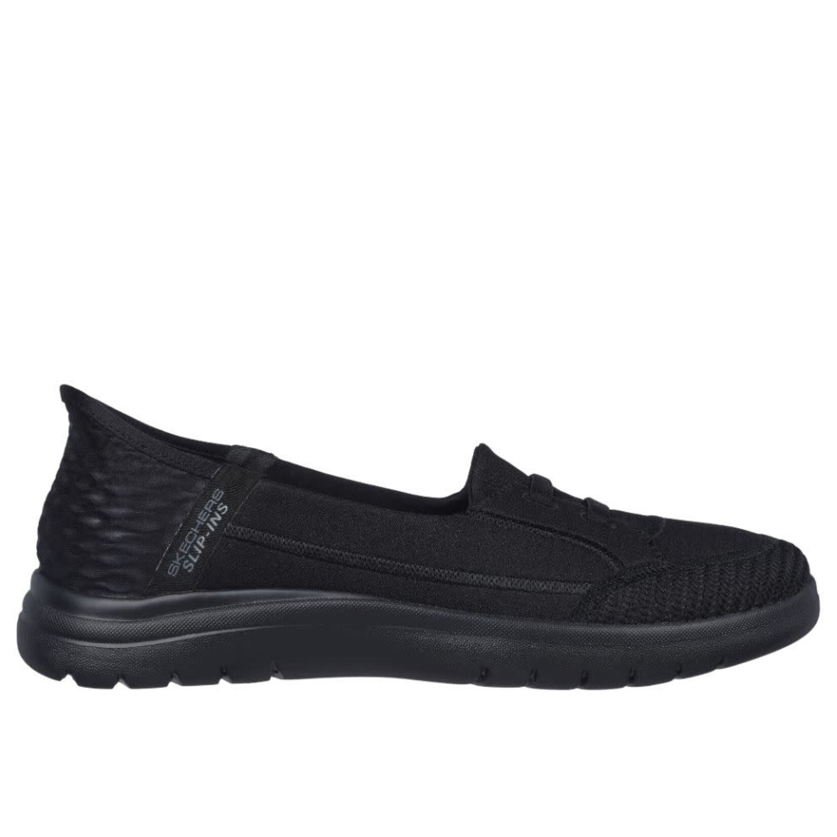 Skechers Slip Ins: On The Go Flex - Top Notch