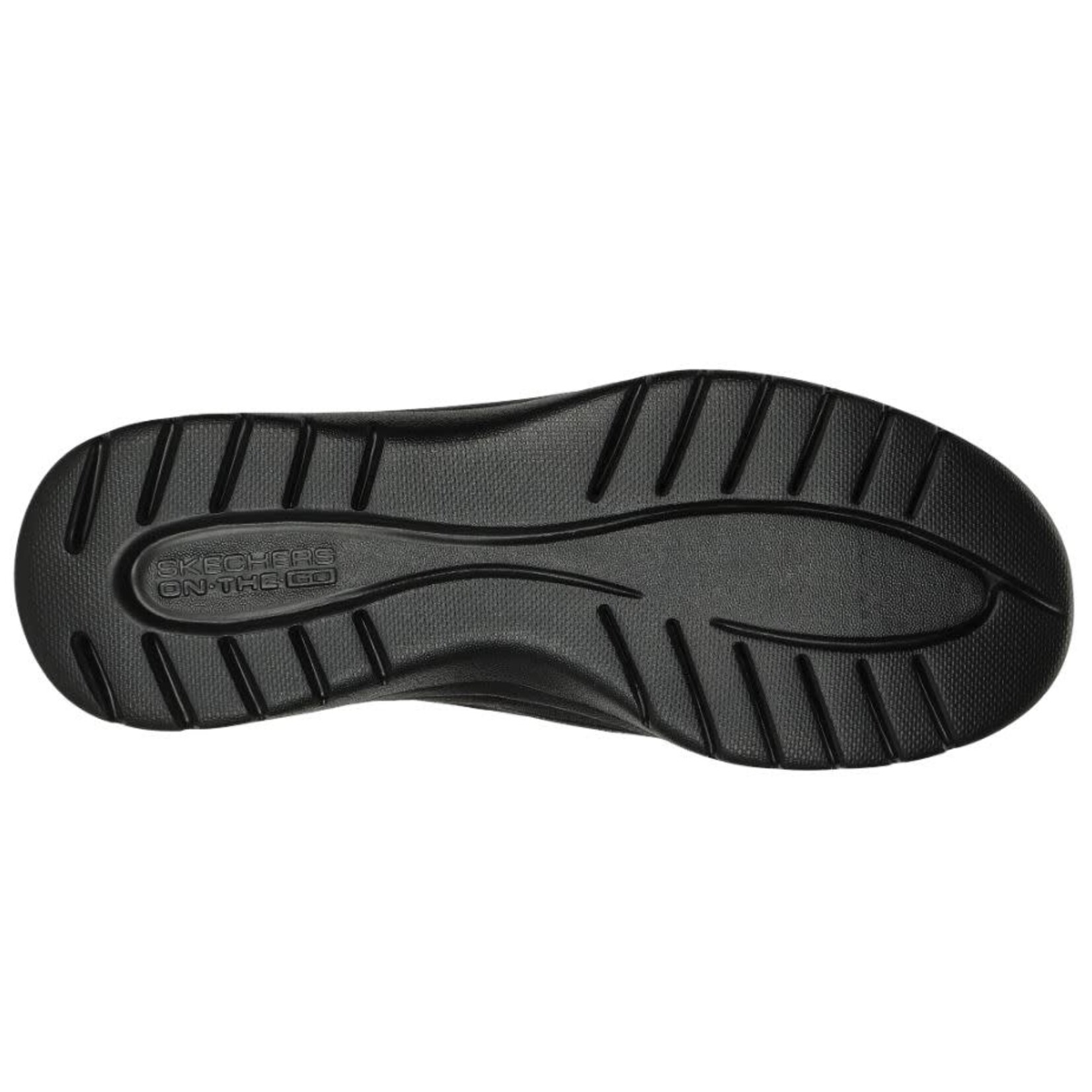 Skechers Slip Ins: On The Go Flex - Top Notch