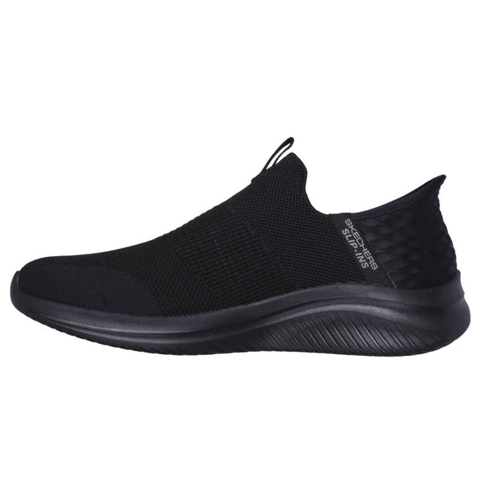 Skechers Slip Ins Ultra Flex 3.0 - Smooth Step