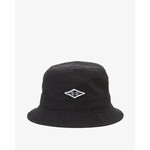 Billabong Jetty Bucket Hat