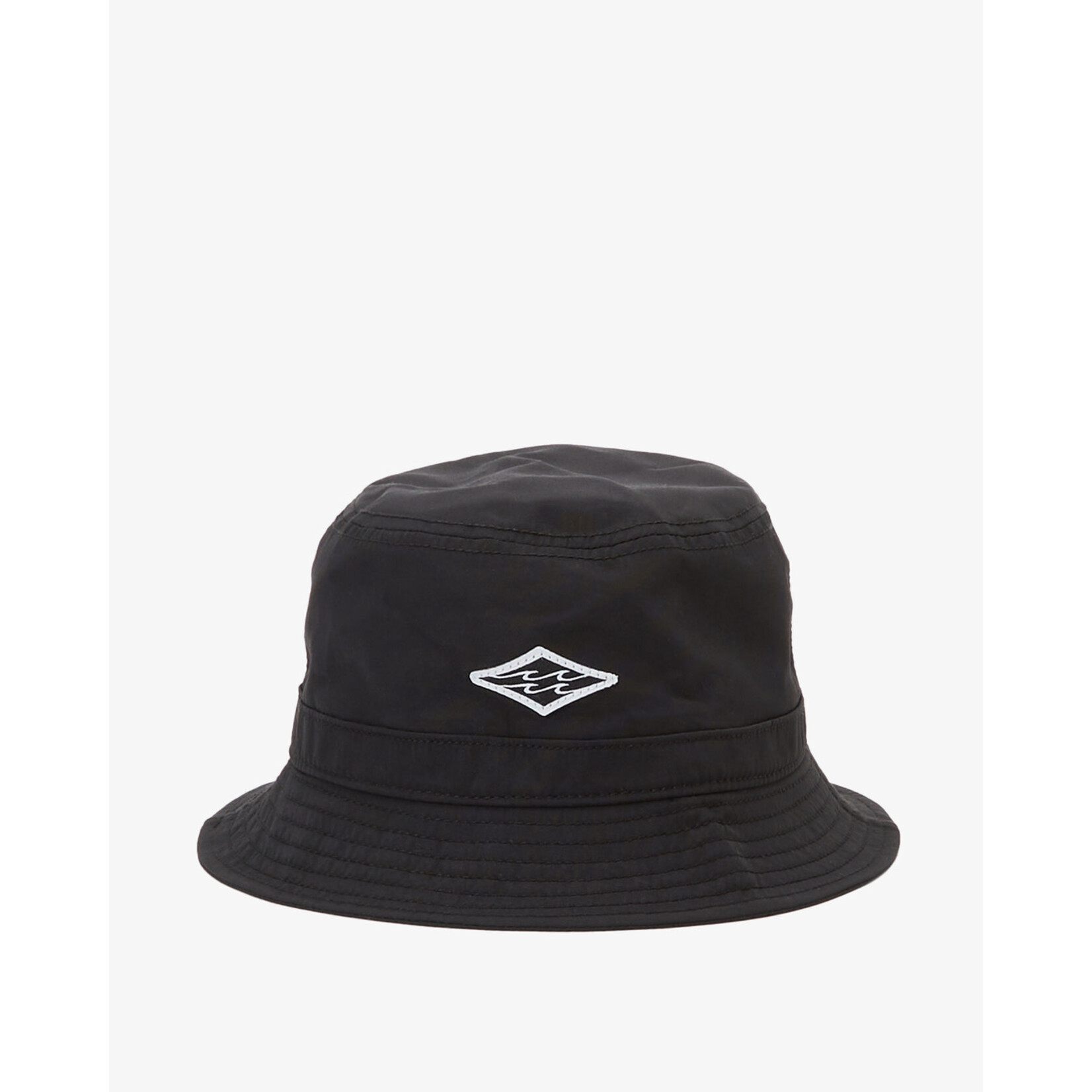 Billabong Jetty Bucket Hat