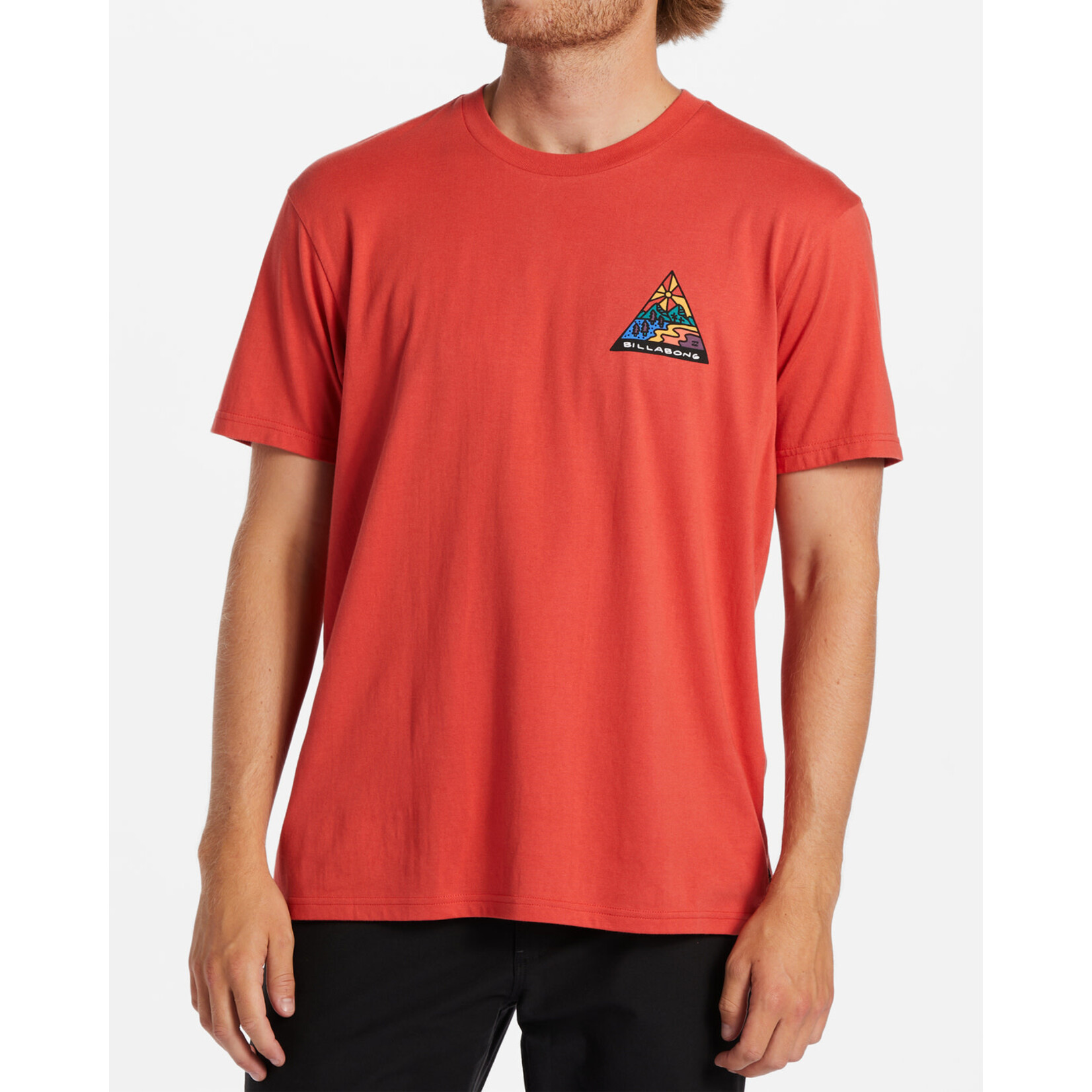 Billabong Shine T-Shirt