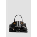 Guess Mildred Bowler Bag