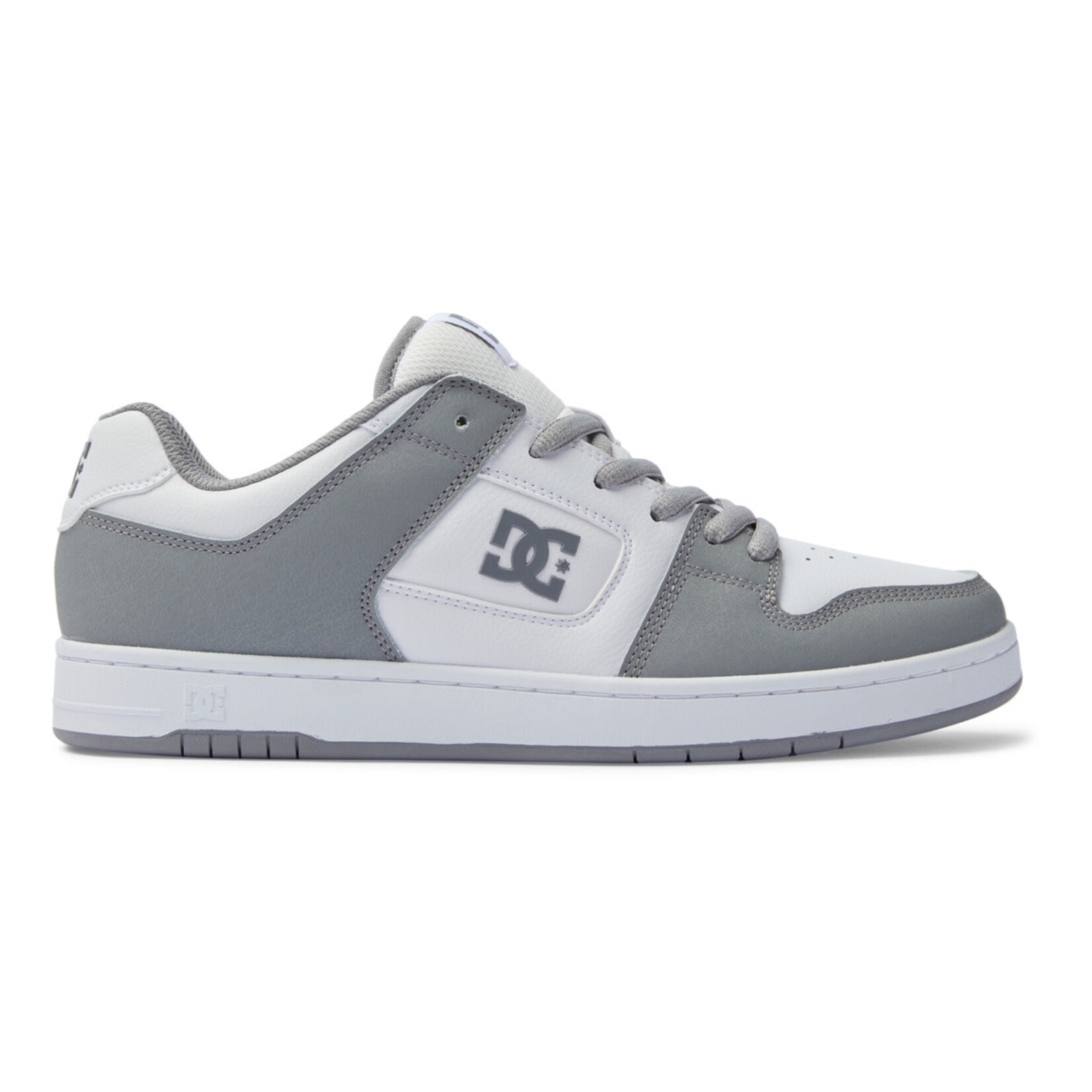 DC Shoes Manteca 4 Shoe