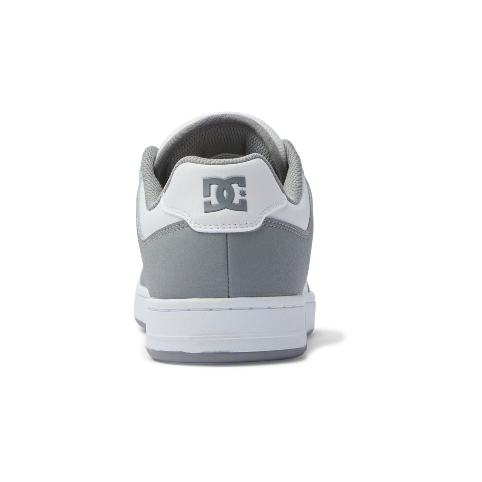 DC Shoes Manteca 4 Shoe