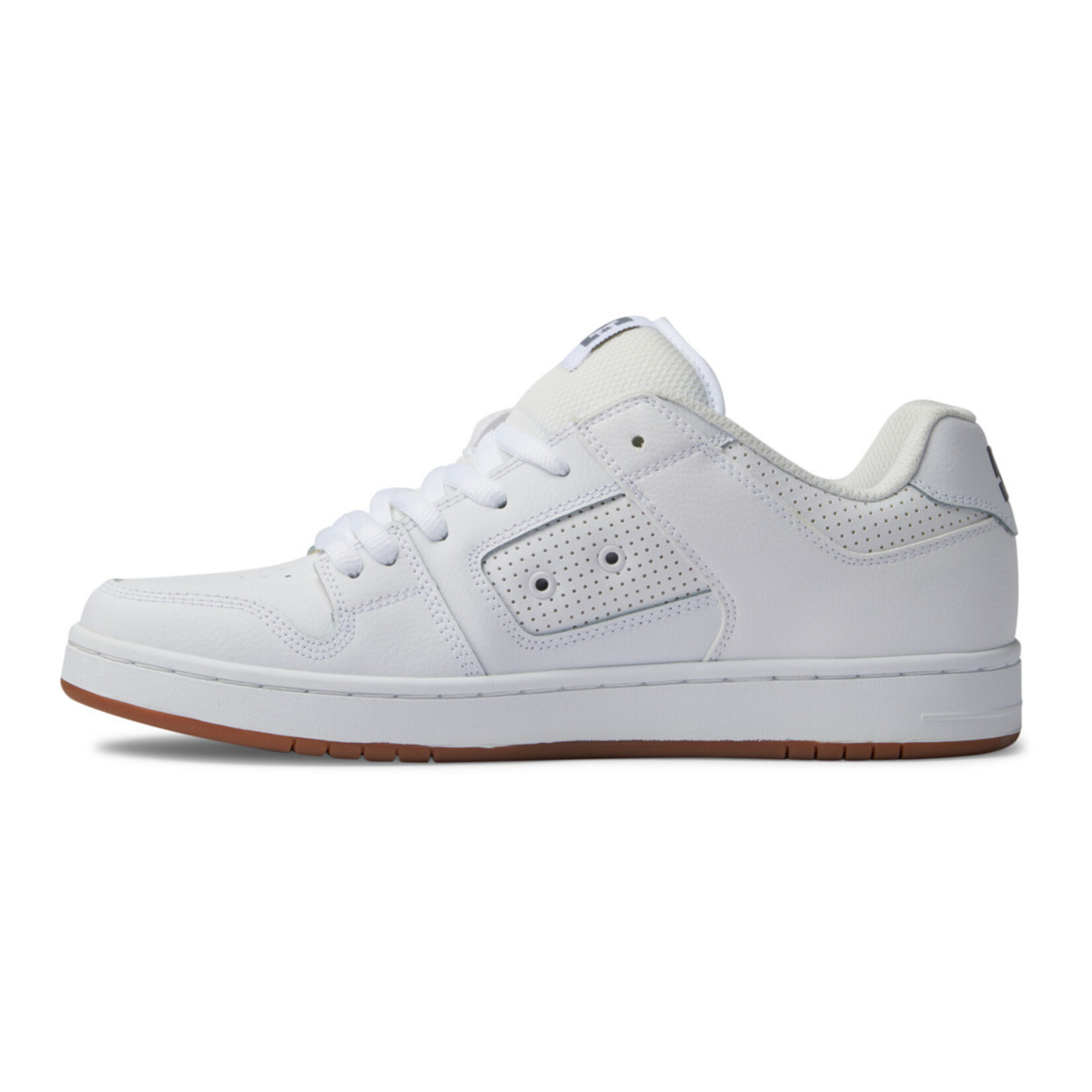 DC Shoes Manteca 4 Shoe