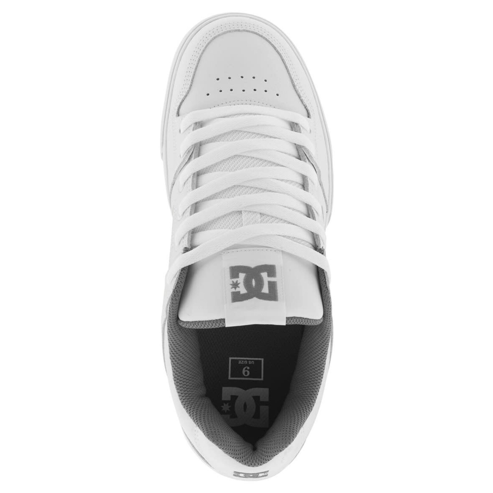 DC Shoes Pure Shoes