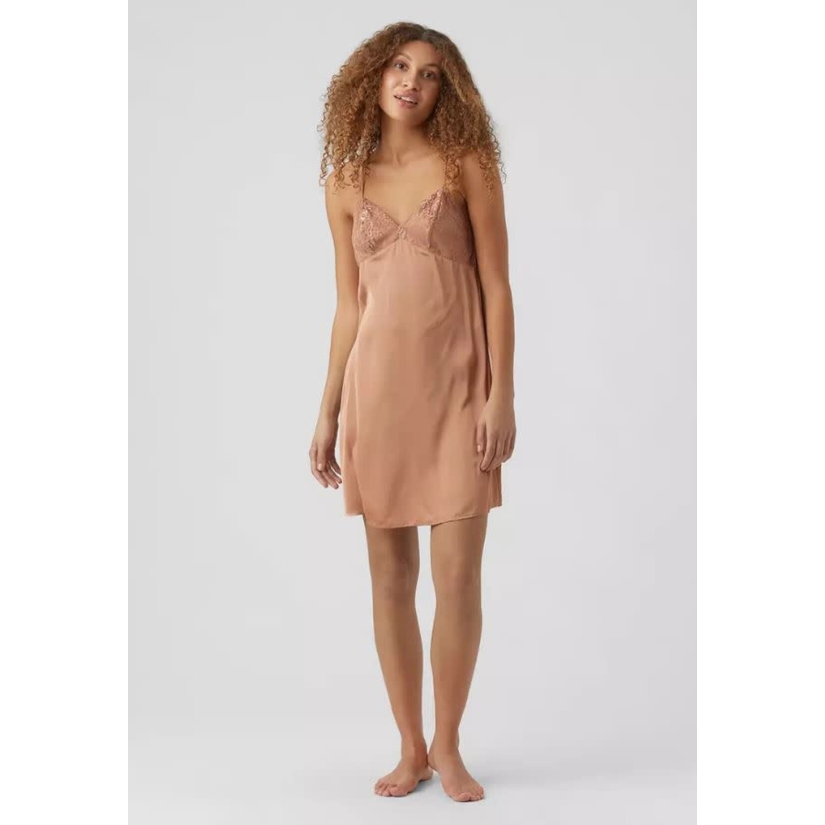 Vero Moda Benille Nightgown