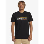 Quiksilver Gradient Lines T-Shirt