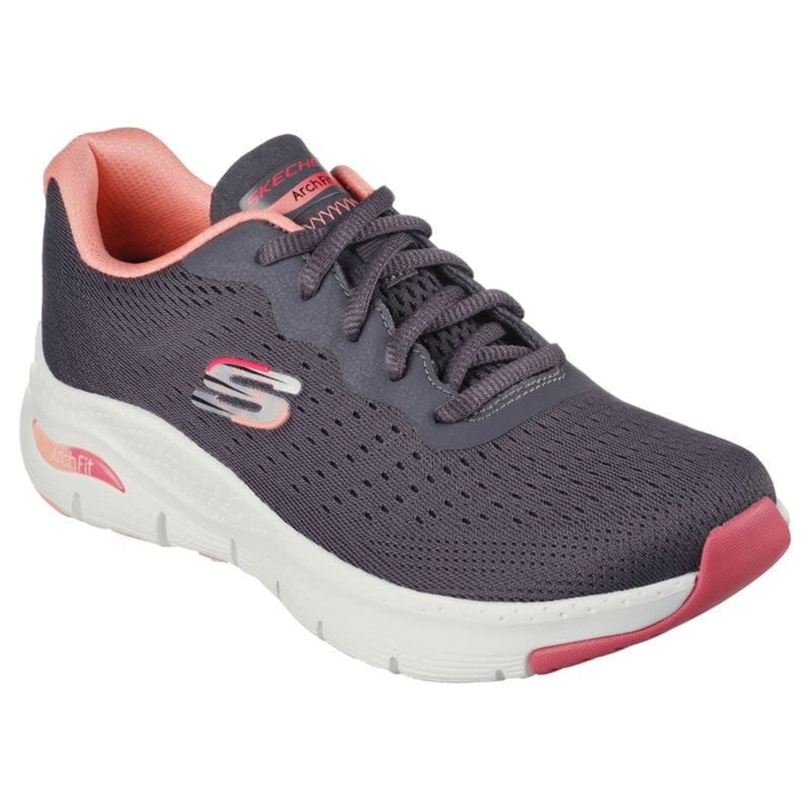 Skechers Arch Fit Infinity Cool