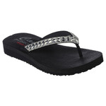Skechers Meditation Clear Waters