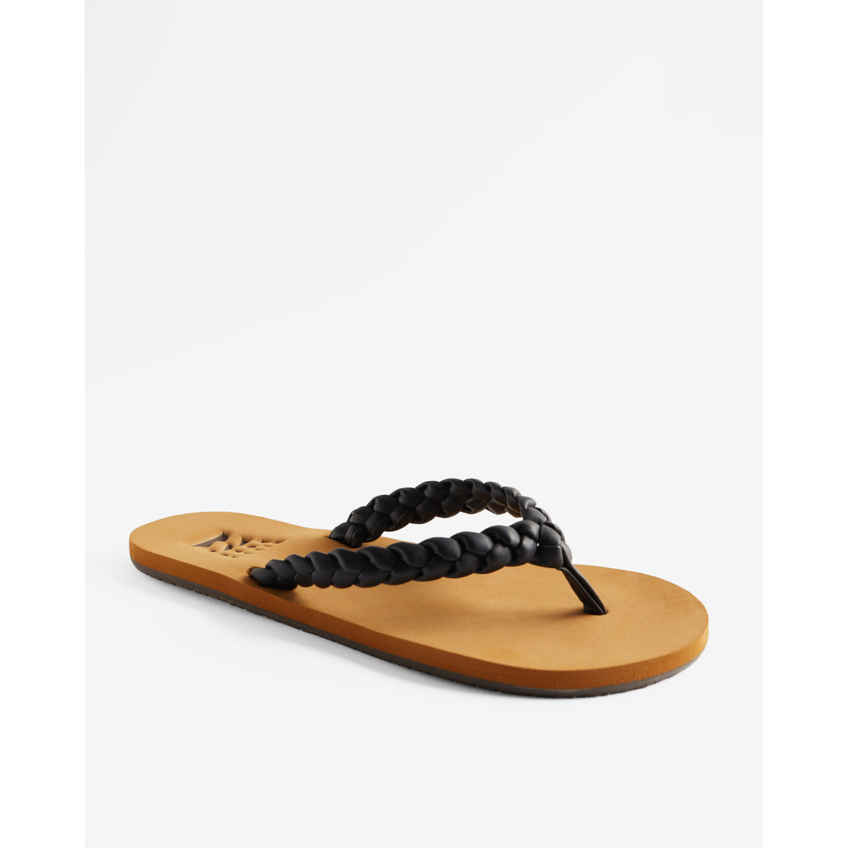 Billabong Onshore Sandals