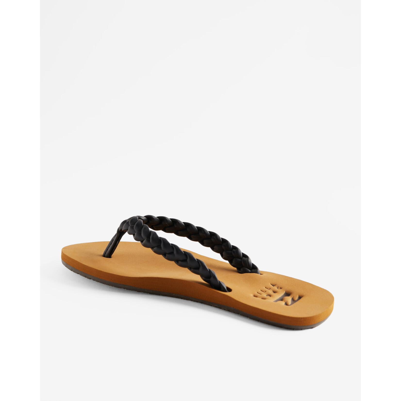 Billabong Onshore Sandals