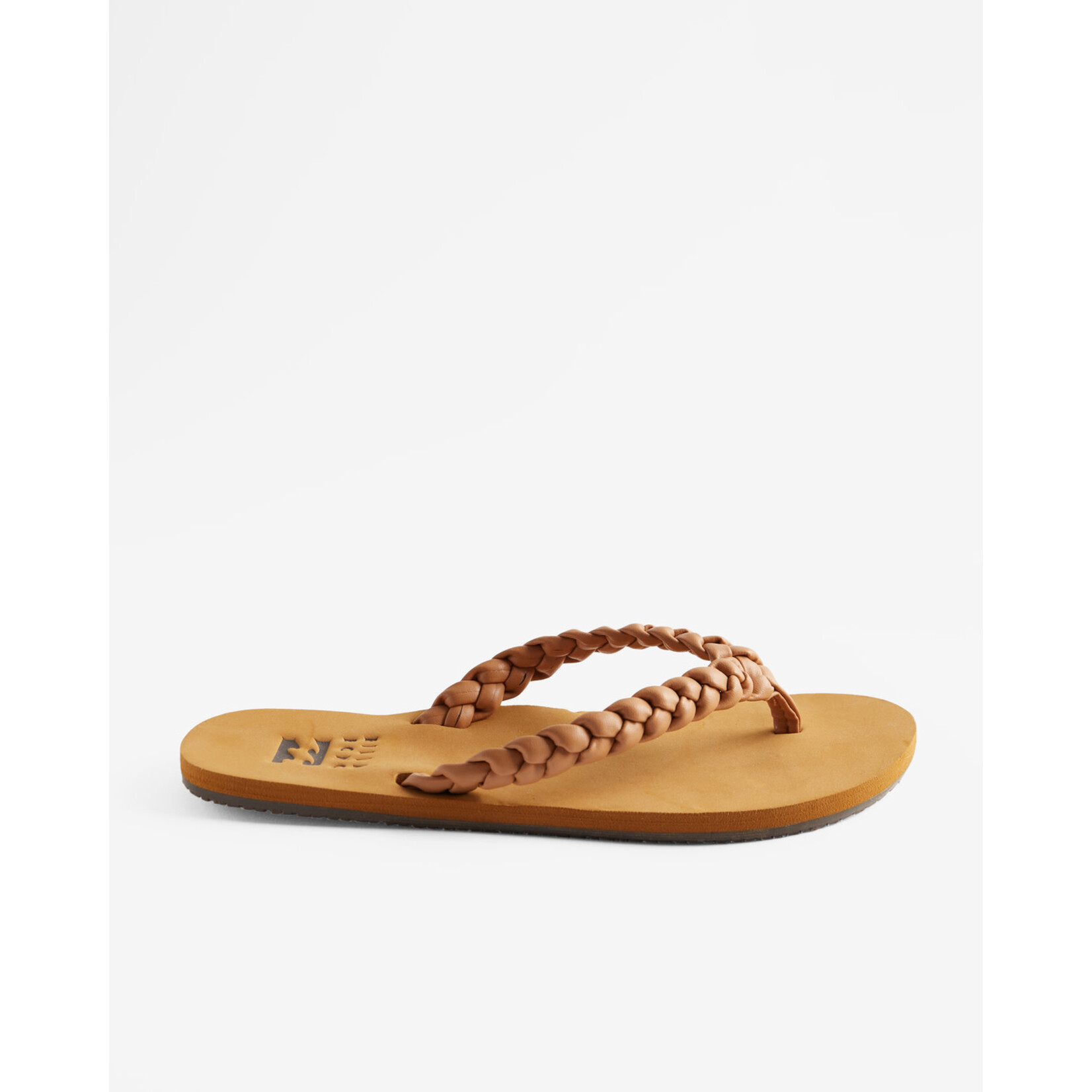 Billabong Onshore Sandals