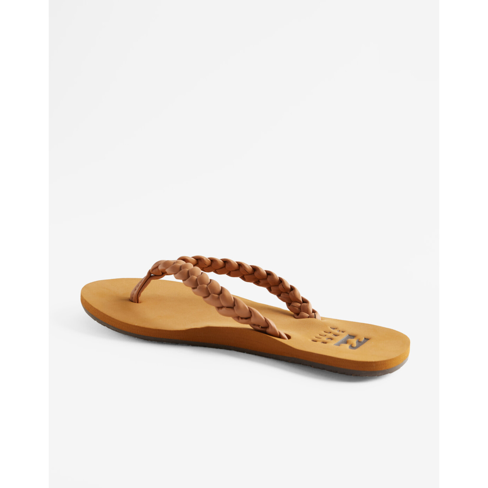 Billabong Onshore Sandals