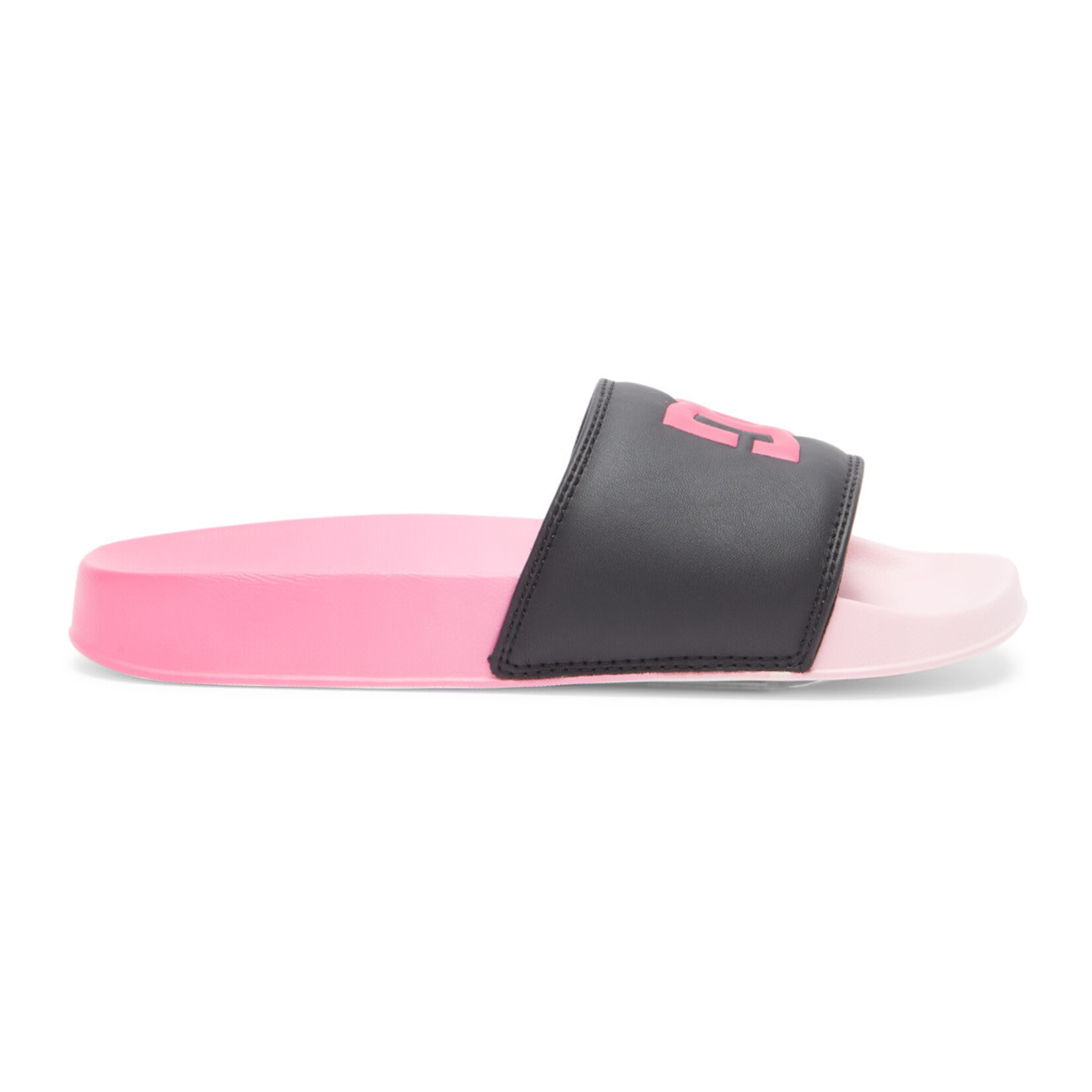 DC Shoes DC Slide Sandal