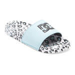 DC Shoes DC Slide Sandal