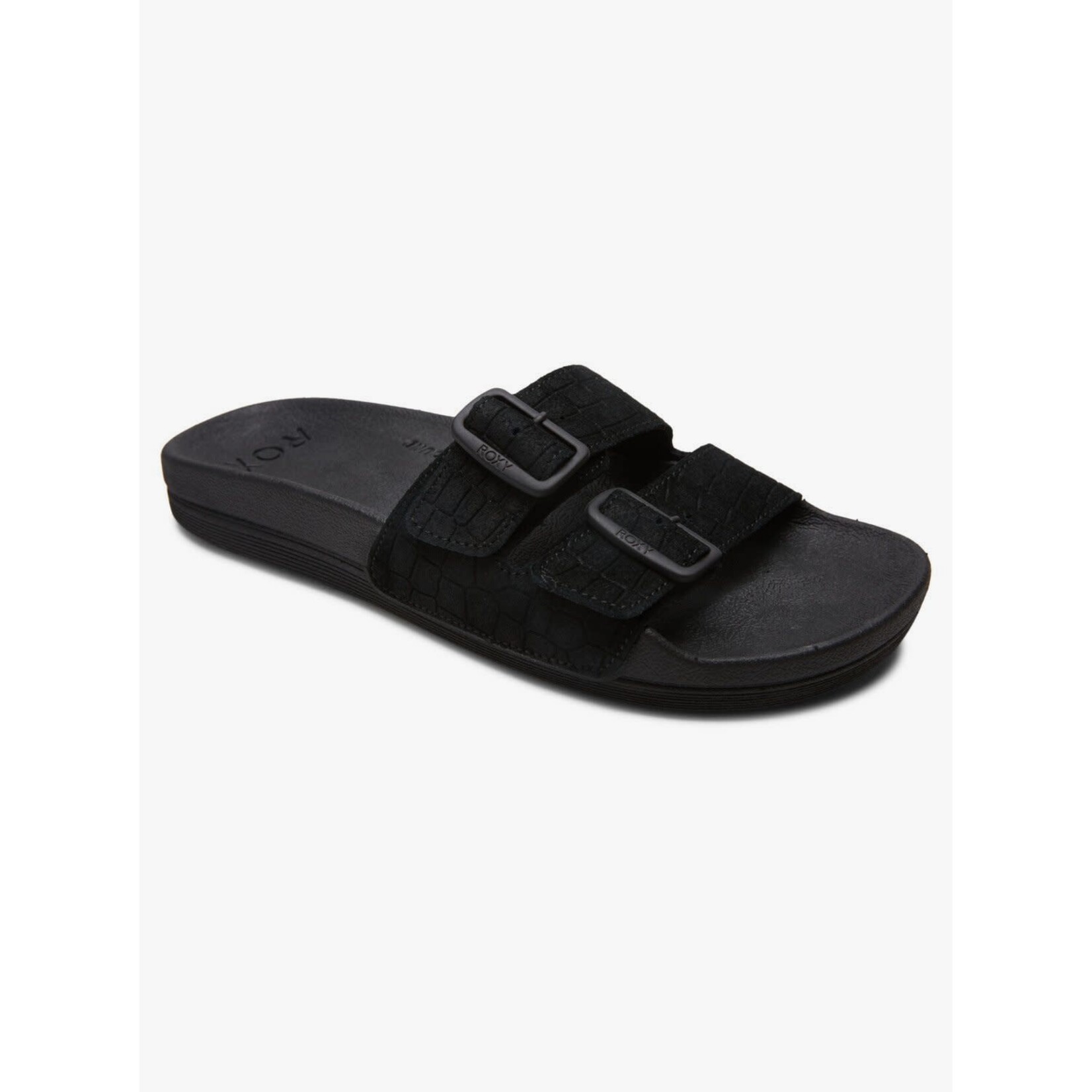 Roxy Slippy Nina Slide Sandals