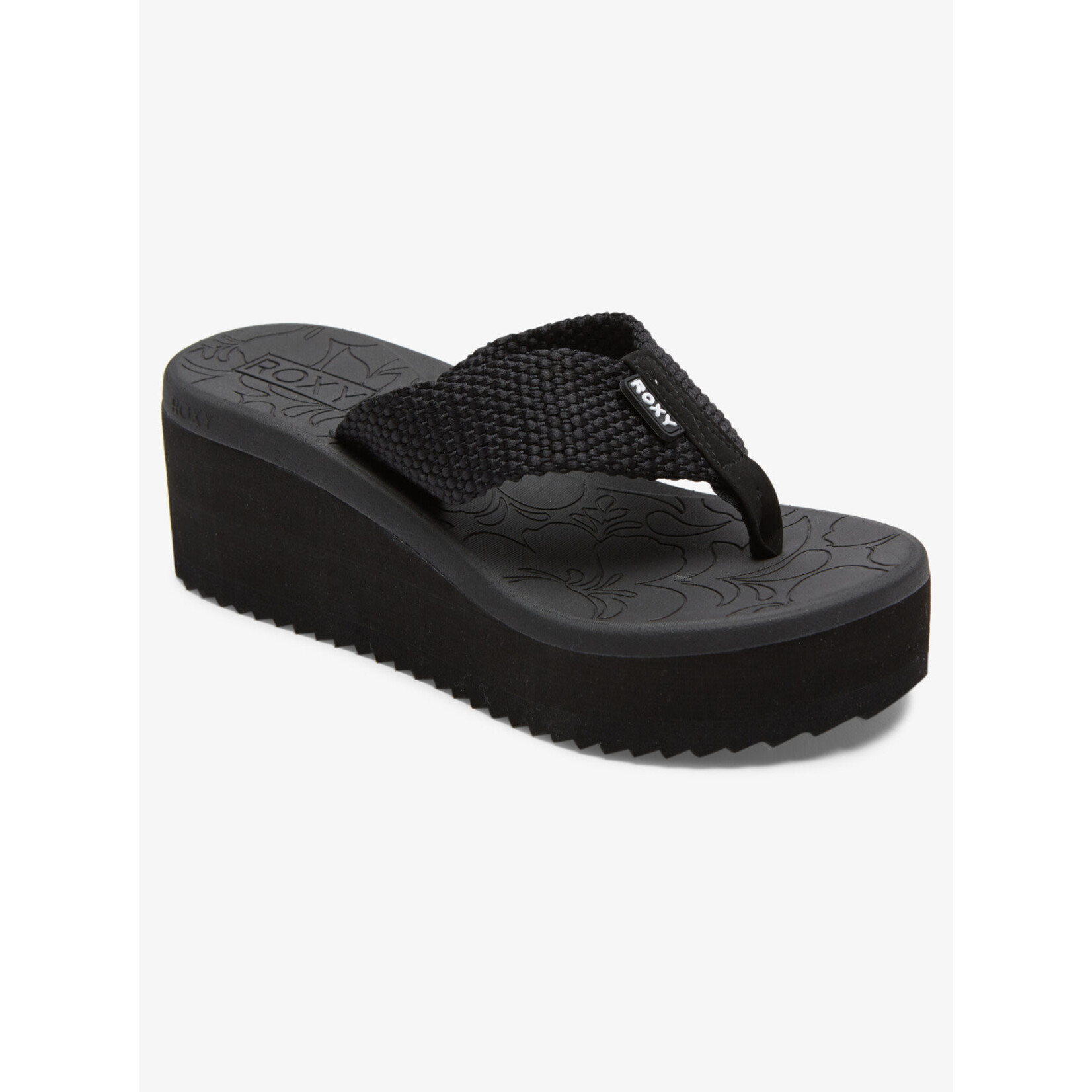 Roxy Kallie II Sandal