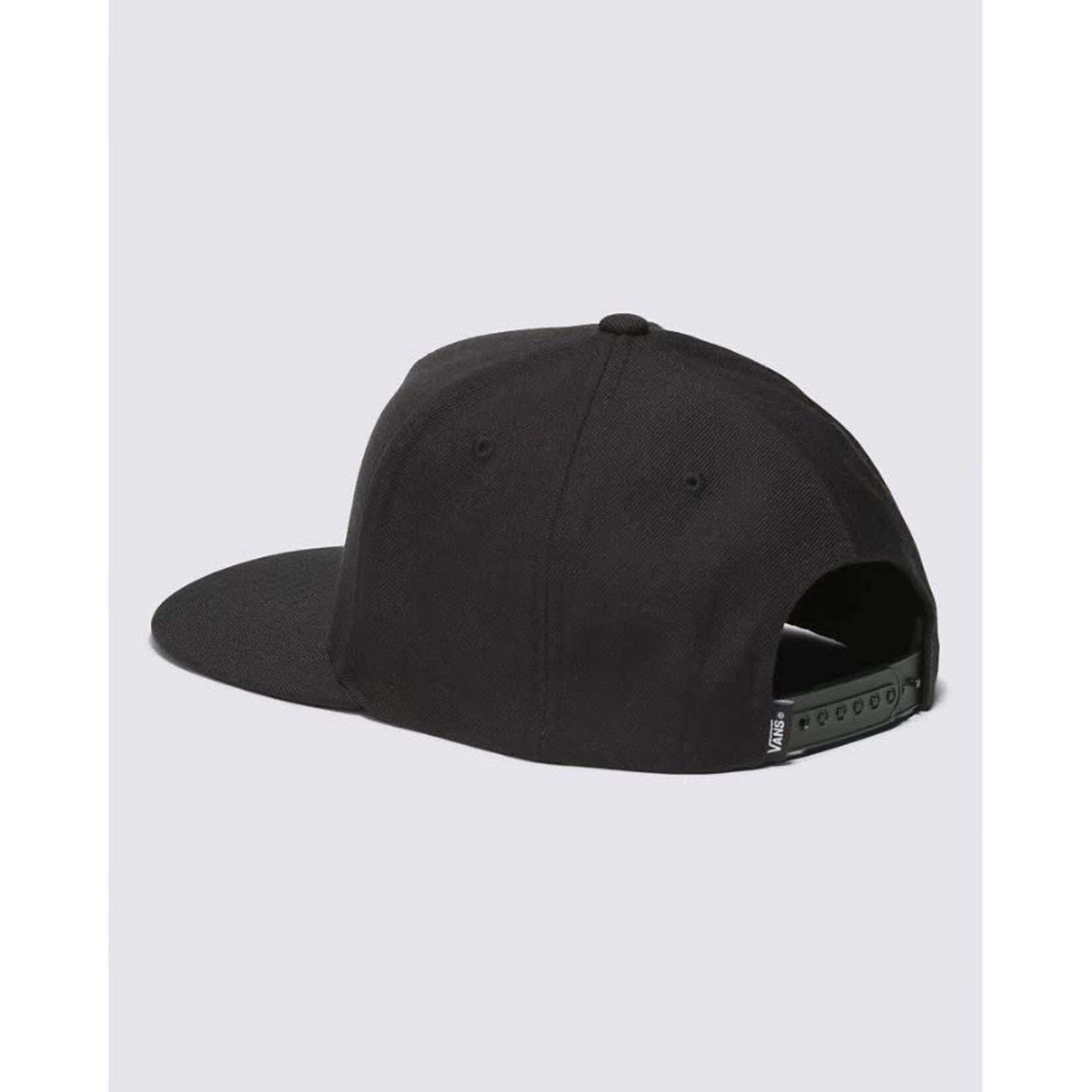 Vans Easy Box Snapback