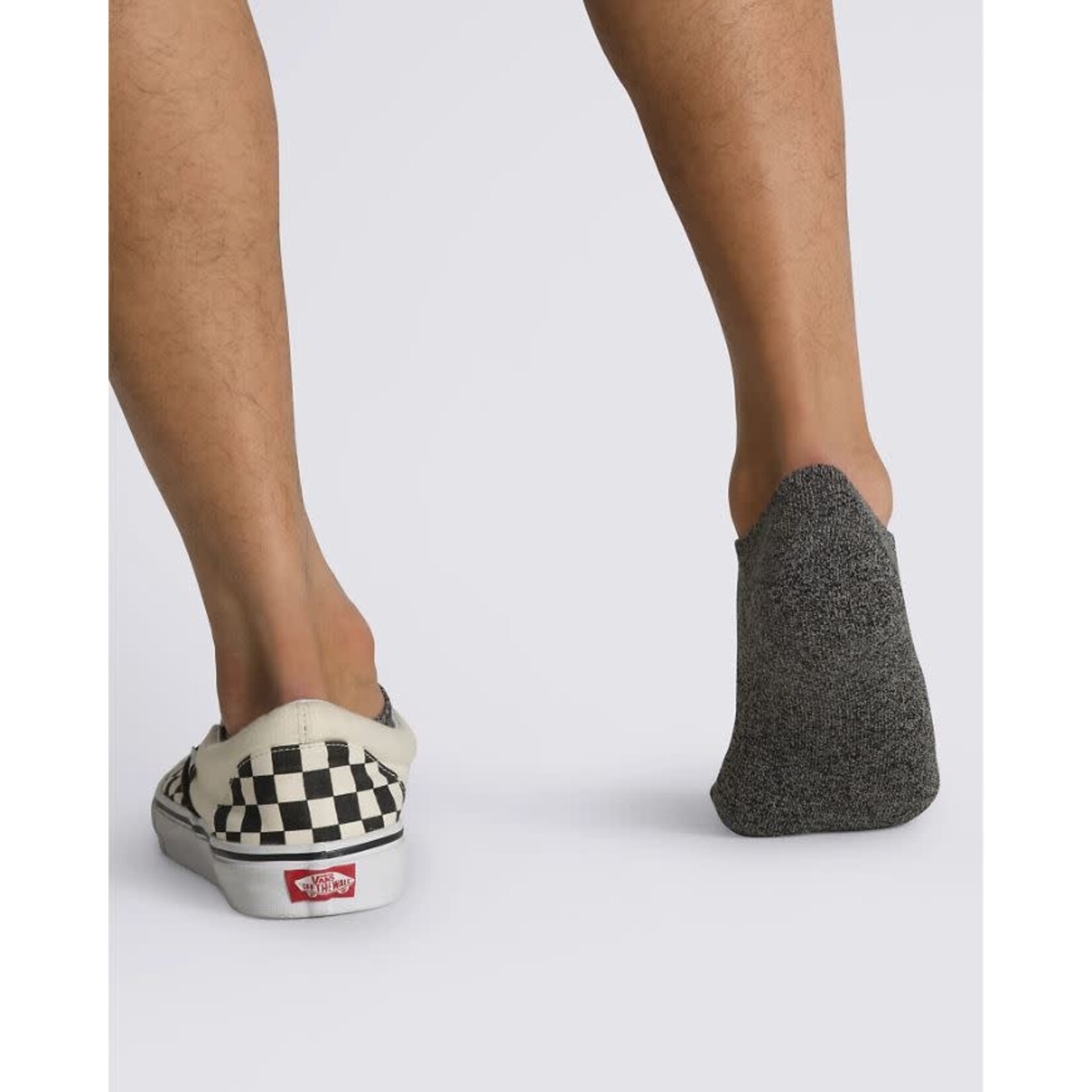 Vans Classic Kick Socks