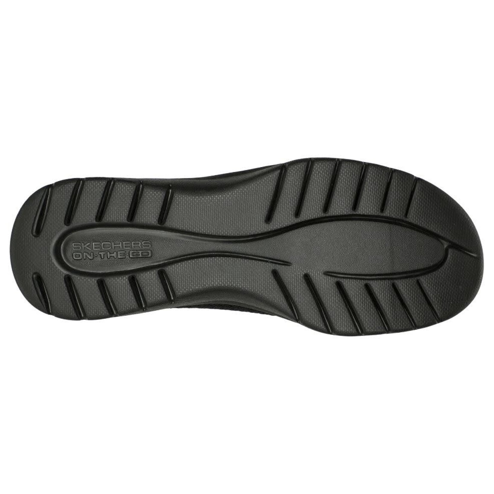 Skechers Slip Ins: On The Go Flex - Astonish