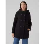 Vero Moda Fortune Shila Jacket