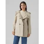 Vero Moda Fortune Shila Jacket