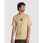 Vans Vans Armadillo Tee