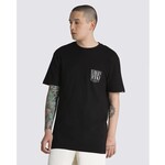 Vans Original Tall Type Tee