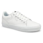 Vans Seldan Shoe White